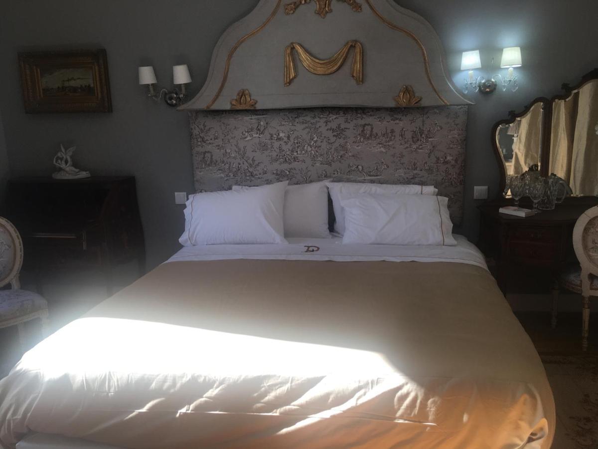 קמפו מאיור Palacete Encanto Maior מראה חיצוני תמונה